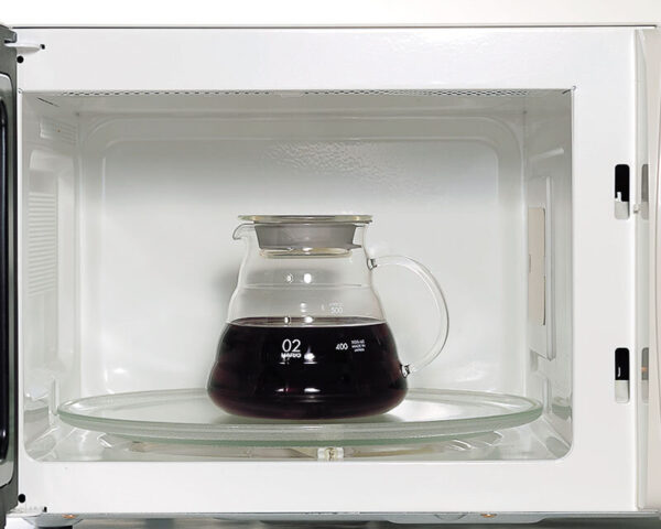 Hario V60 Range Server
