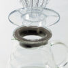 Hario V60 Range Server