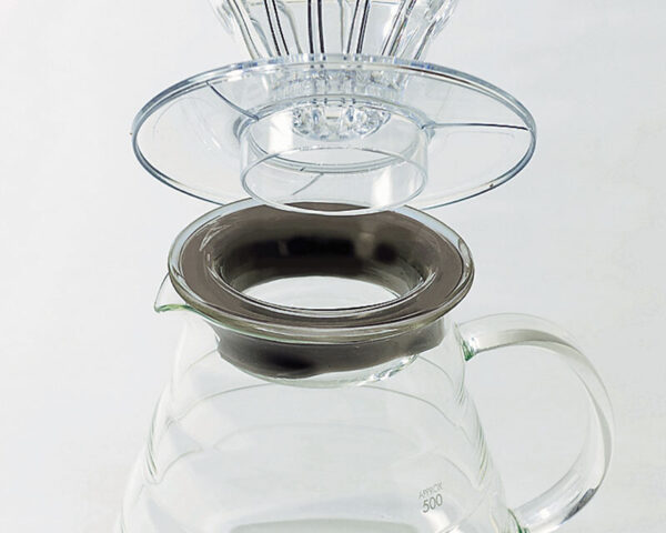 Hario V60 Range Server
