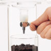 Hario Water Dripper
