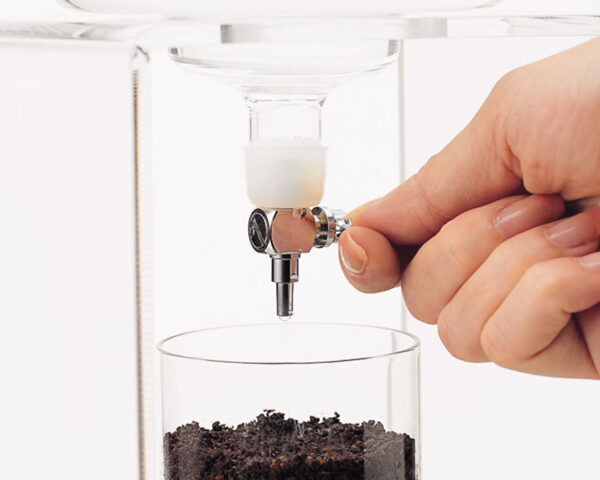 Hario Water Dripper