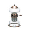 Hario Water Dripper