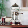 Hario Water Dripper