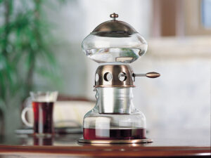Hario Water Dripper