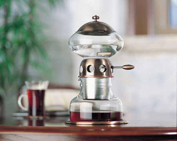 Hario Water Dripper