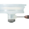 Hario Water Dripper