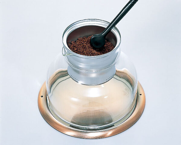Hario Water Dripper