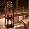 Hario Water Dripper