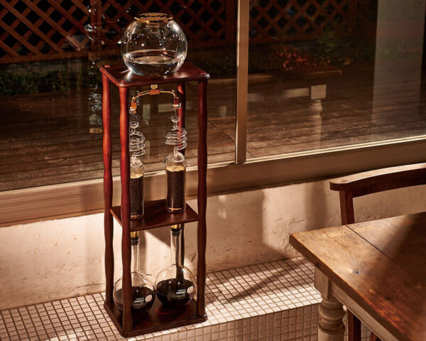 Hario Water Dripper