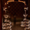 Hario Water Dripper