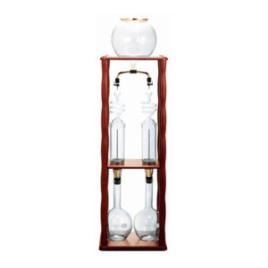 Hario Water Dripper