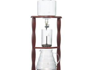 Hario Water Dripper