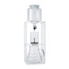 Hario Water Dripper