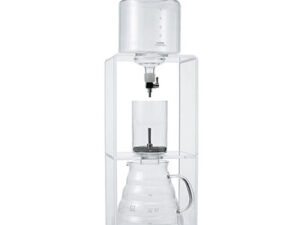 Hario Water Dripper