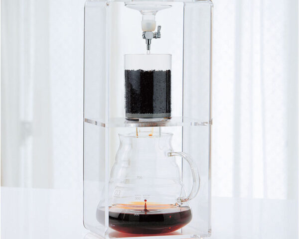 Hario Water Dripper