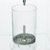 Hario Water Dripper