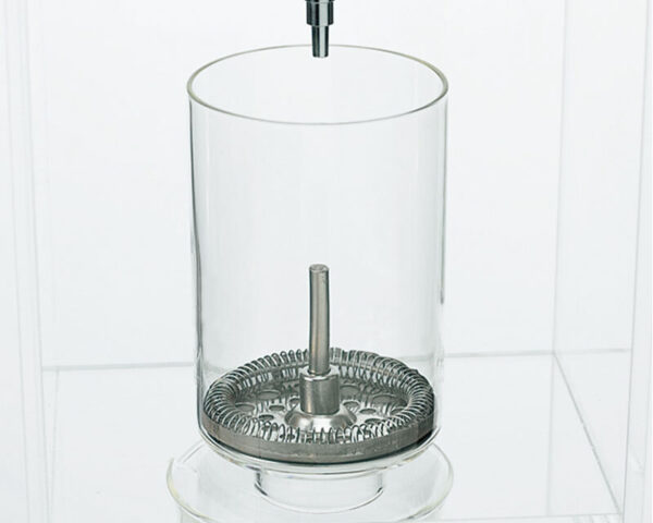 Hario Water Dripper