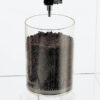 Hario Water Dripper