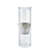 Hario Water Dripper Drop