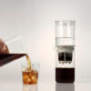 Hario Water Dripper Drop