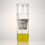 Hario Water Dripper Drop
