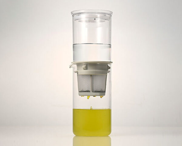 Hario Water Dripper Drop