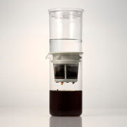 Hario Water Dripper Drop