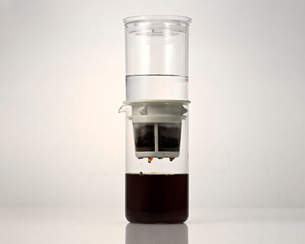 Hario Water Dripper Drop
