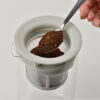 Hario Water Dripper Drop