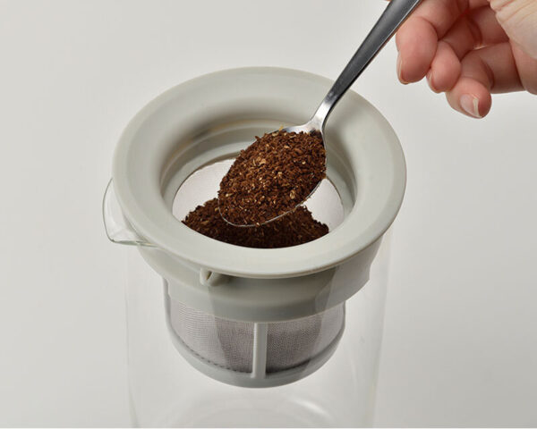 Hario Water Dripper Drop