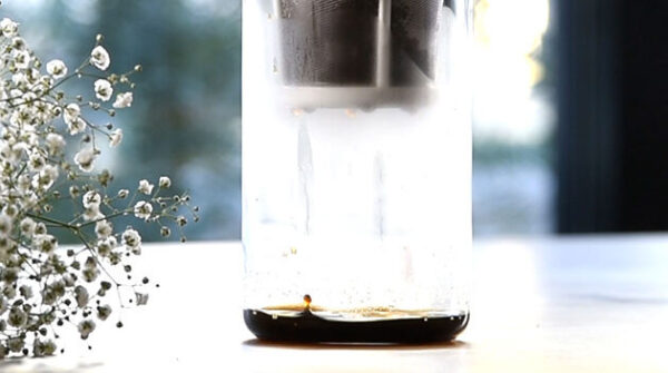 Hario Water Dripper Drop