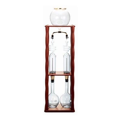 Hario Water Dripper