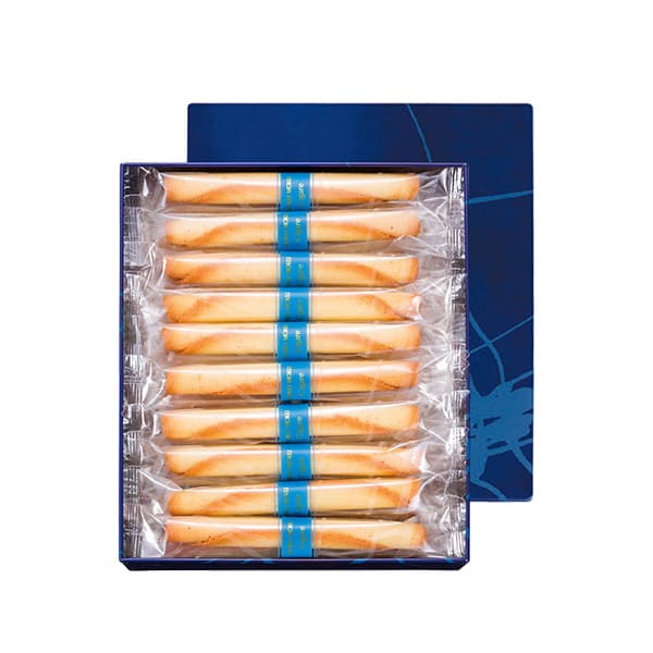 indulge-in-the-rich-buttery-flavor-of-yoku-moku-cigare-14-pieces-2