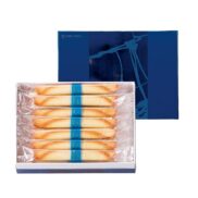 indulge-in-the-rich-buttery-flavor-of-yoku-moku-cigare-30-pieces-3