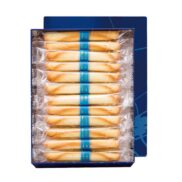 indulge-in-the-rich-buttery-flavor-of-yoku-moku-cigare-48-pieces