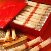 indulge-in-the-rich-buttery-flavor-of-yoku-moku-cigare-48-pieces-2