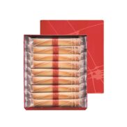 indulge-in-the-rich-buttery-flavor-of-yoku-moku-cigare-48-pieces-2