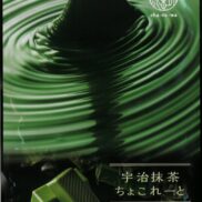uji-hojicha-gyokuro-roasted-tea-chocolate-a-sensory-delight-10-pieces-copy