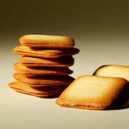 yoku-moku-assorted-cookies-4-types-32-pieces