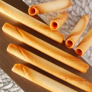 yoku-moku-assorted-cookies-4-types-32-pieces