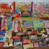 Ultimate Japanese Chocolate Adventure Box Selection Of Authentic Japanese Chocolate Free Shipping 100 Pack 6