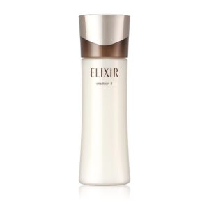 P-1-ELIX-ADVEMU-Shiseido_Elixir_Advanced_Skin_Care_by_Age_Emulsion_Anti_Aging_Skin_Glowing_Face_Milk_130ml