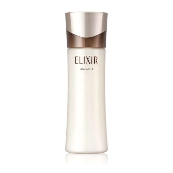 P-1-ELIX-ADVEMU-Shiseido_Elixir_Advanced_Skin_Care_by_Age_Emulsion_Anti_Aging_Skin_Glowing_Face_Milk_130ml