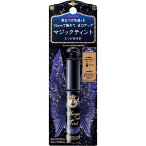 P-1-MAJO-LSHTIN-1-Shiseido_Majolica_Majorca_Magic_Tint_Lash_Mascara_Magic_Blue_6g