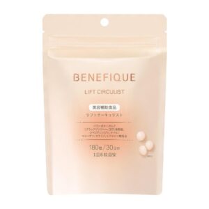 P-1-SHIS-BFQBBT-60-Shiseido_Benefique_Lift_Circulist_Beauty_Supplement_180_Tablets_for_30_Days