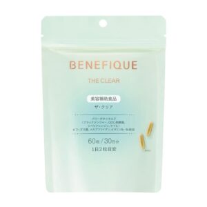 P-1-SHIS-BFQTCB-60-Shiseido_Benefique_The_Clear_Beauty_Supplement_60_Tablets_for_30_Days