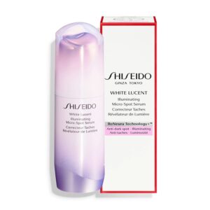 P-1-SHIS-LUCESS-30-Shiseido_White_Lucent_Illuminating_Micro_Spot_Serum_Skin_Whitening_Essence_30ml