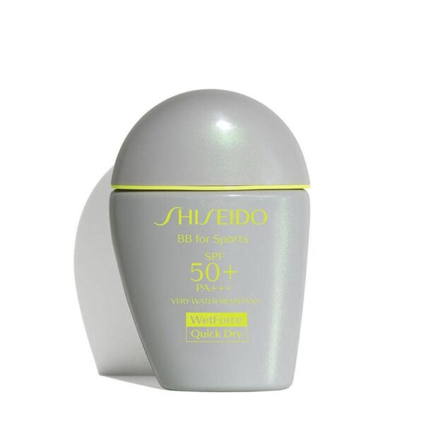 Shiseido-BB-Cream-For-Sports-Quick-Dry-Water-Resistant-SPF50_-30ml-1-2025-02-19T02_21_55.462Z