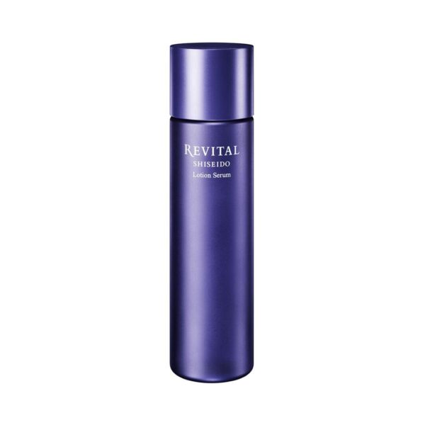 Shiseido-Revital-Lotion-Serum-Skin-Hydrator-Watery-Essence-180ml-3-2025-02-28T01_51_44.784Z