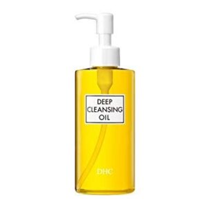 DHC_Deep_Cleansing_Oil